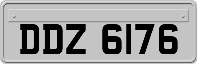 DDZ6176