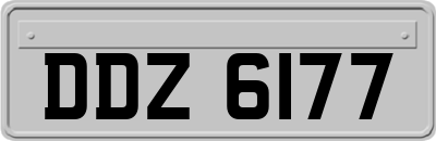 DDZ6177