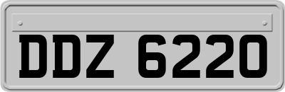 DDZ6220
