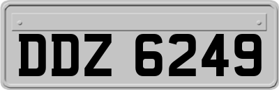 DDZ6249