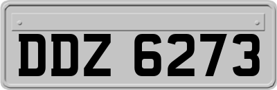 DDZ6273