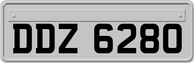 DDZ6280