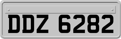 DDZ6282