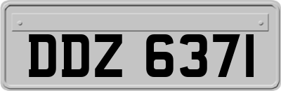 DDZ6371