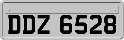 DDZ6528