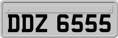 DDZ6555
