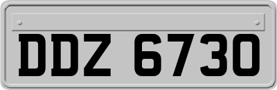 DDZ6730