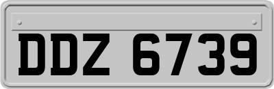 DDZ6739