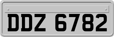 DDZ6782