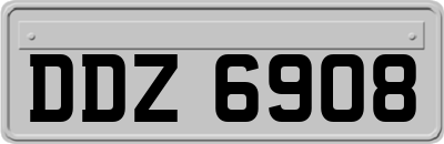 DDZ6908