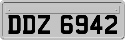 DDZ6942