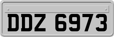 DDZ6973