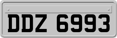 DDZ6993