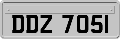 DDZ7051