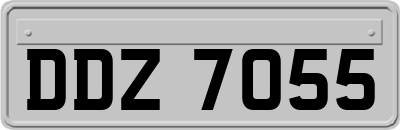 DDZ7055