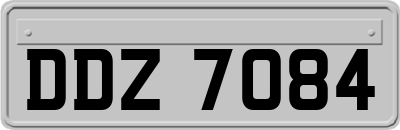DDZ7084
