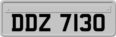 DDZ7130