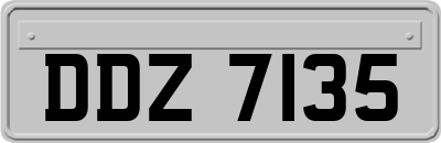 DDZ7135