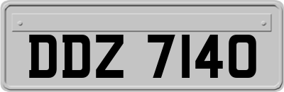 DDZ7140