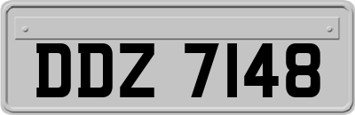 DDZ7148