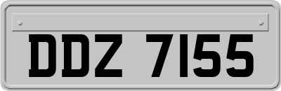 DDZ7155