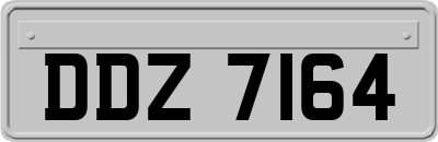 DDZ7164