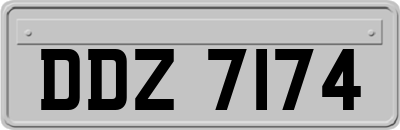 DDZ7174