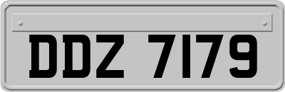 DDZ7179