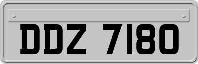 DDZ7180