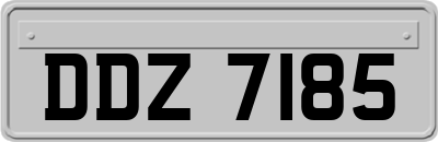 DDZ7185