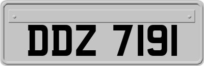 DDZ7191