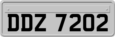 DDZ7202