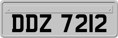 DDZ7212