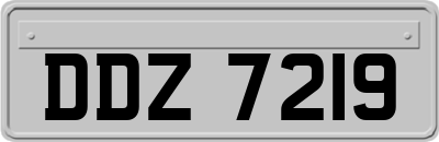 DDZ7219