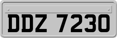 DDZ7230