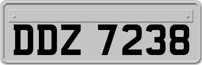 DDZ7238