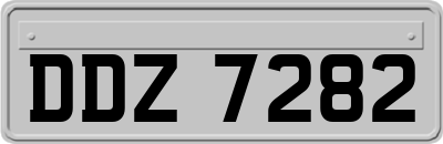 DDZ7282