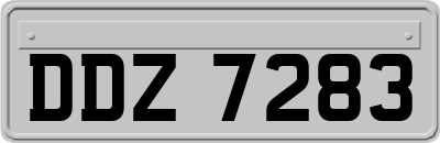 DDZ7283