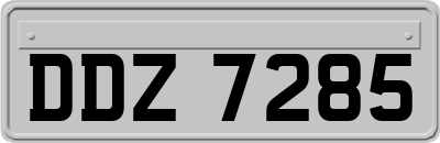 DDZ7285