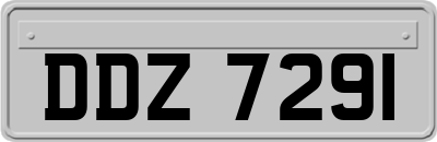 DDZ7291