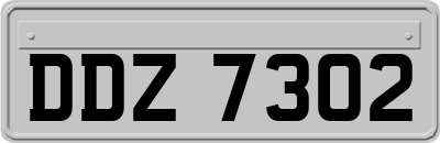 DDZ7302