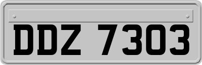 DDZ7303