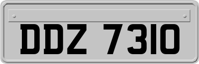 DDZ7310