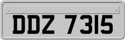 DDZ7315