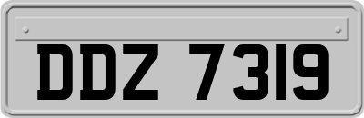 DDZ7319