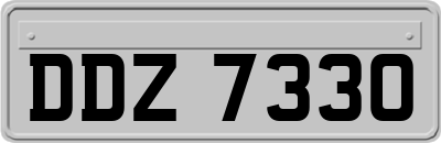 DDZ7330