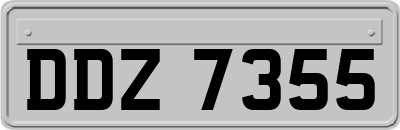 DDZ7355