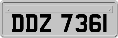 DDZ7361