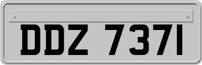 DDZ7371