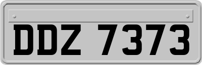 DDZ7373